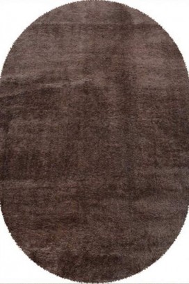 Mf Loft pc00a dark beige овал